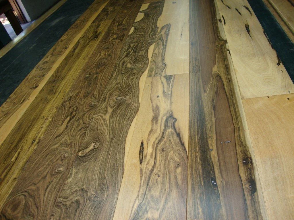 Elemental Blog Photo