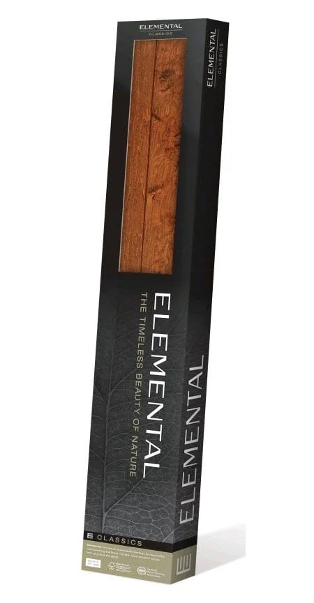 Elemental Blog Photo