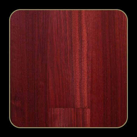 Bloodwood Flooring