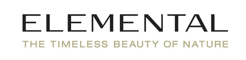 Elemental Blog Photo