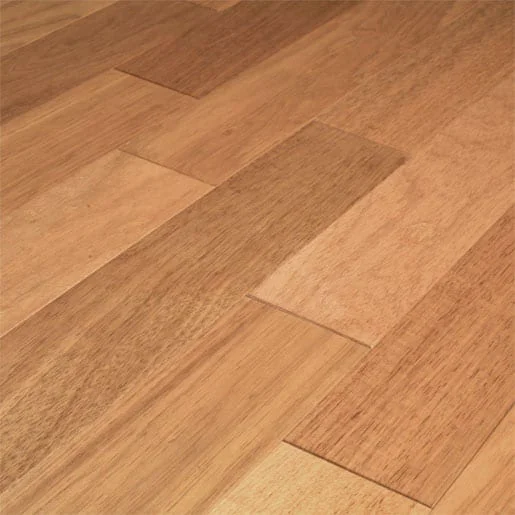 Tauari, Brazilian Oak