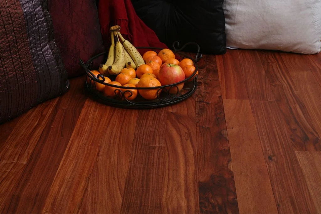 Para Rosewood Flooring